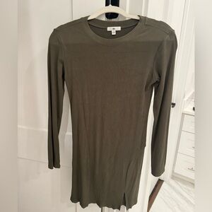 BP Dress Size S
